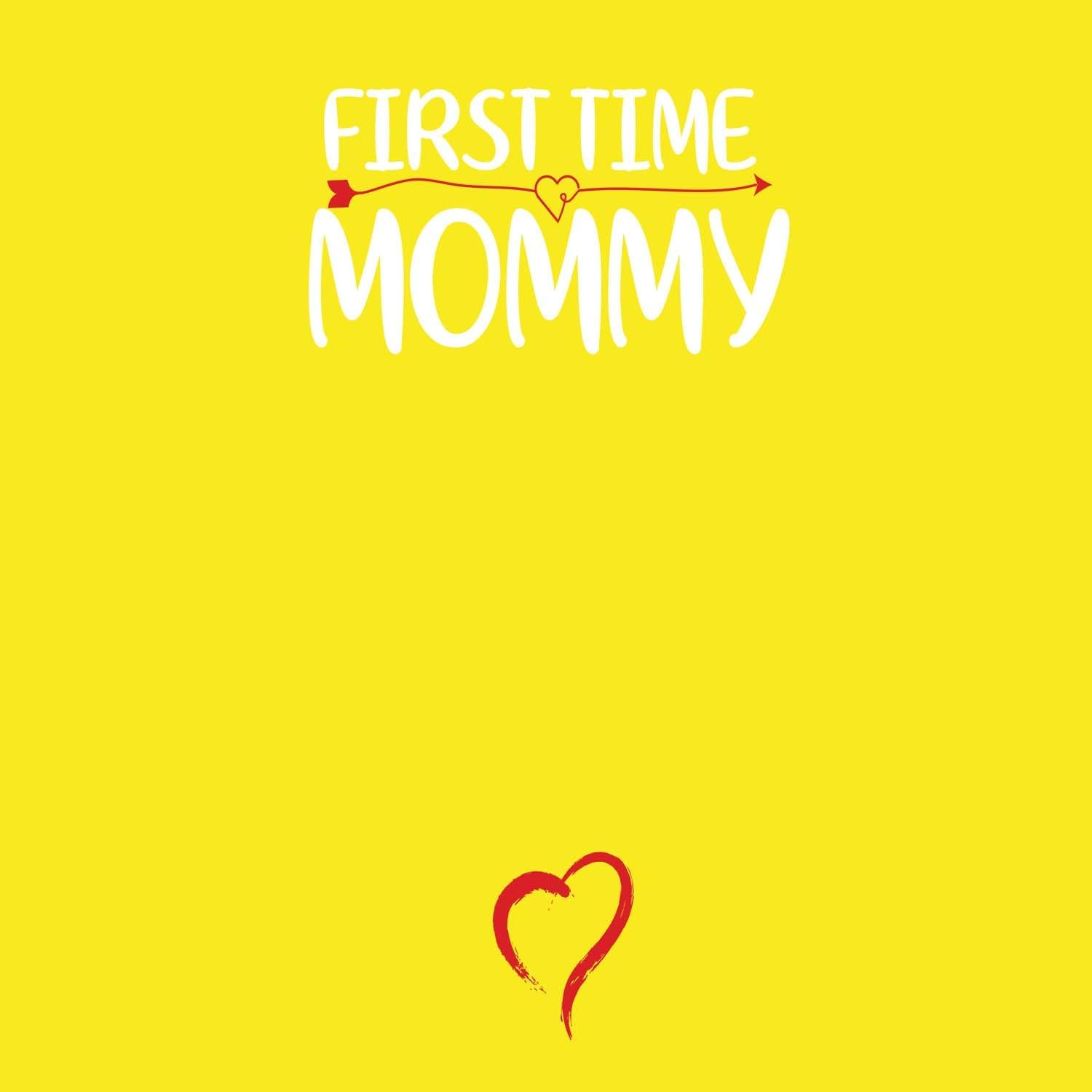 Decrum Men'S Novelty T-Shirts