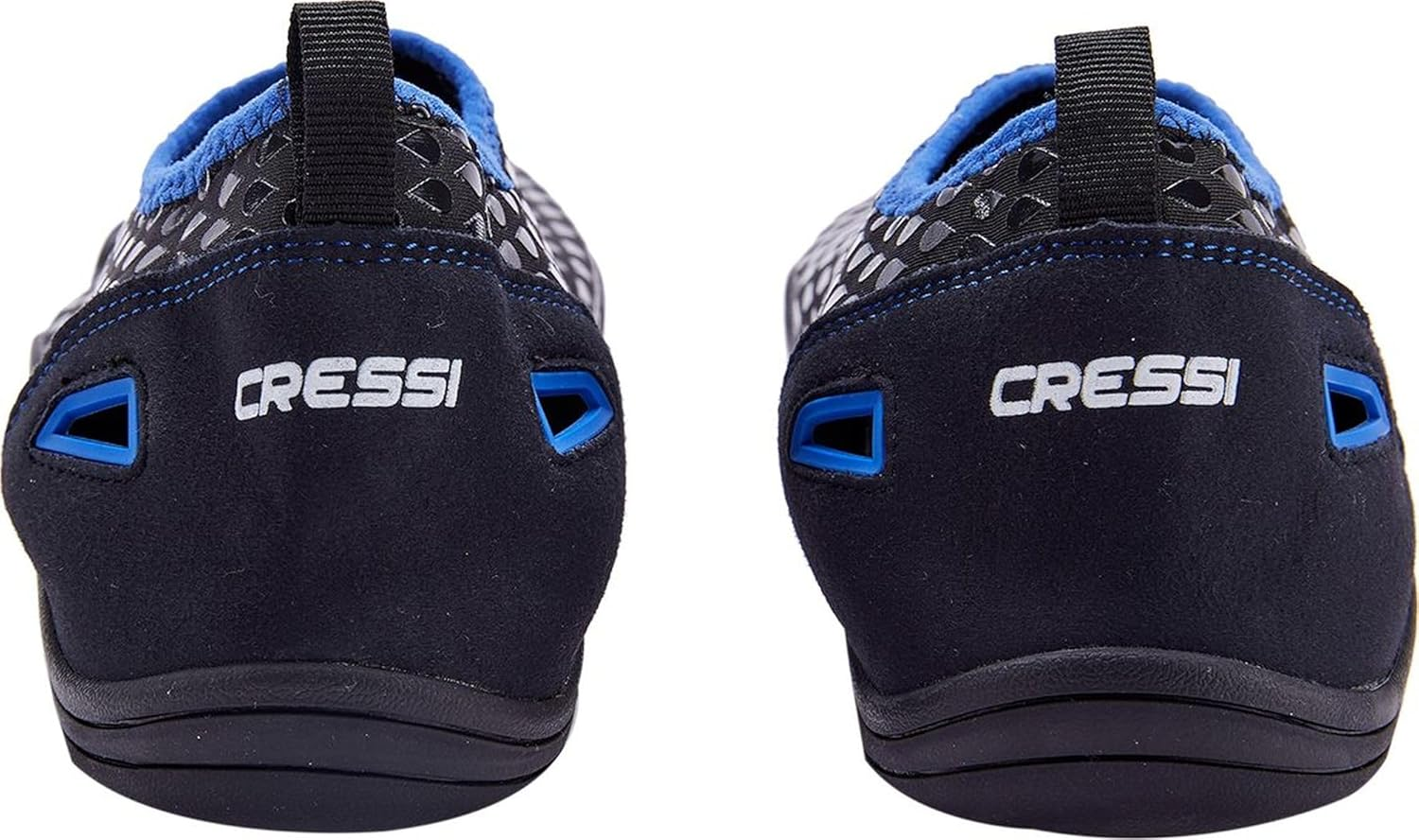 CRESSI Unisex'S Borocay Shoes Beach image number 6