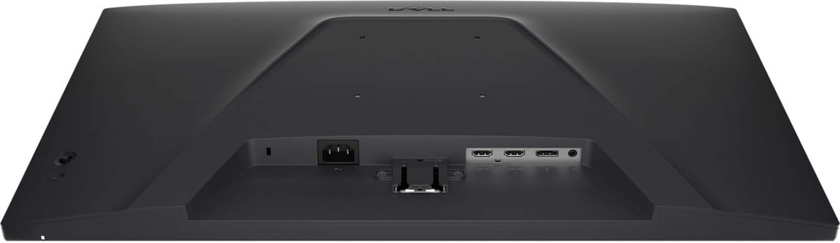 Dell 27 Gaming Monitor - SE2725HG, Full HD (1920X1080), 200Hz, Fast IPS, 1Ms, AMD Freesync Premium, 99% Srgb, VESA (100X100Mm), Displayport, 2 HDMI, 3 Year Warranty, Black image number 2