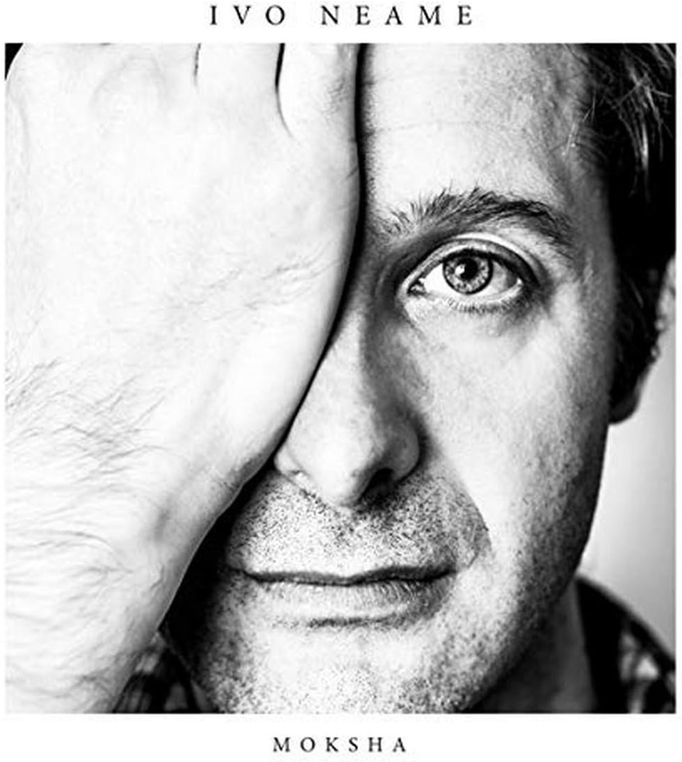 Moksha Moksha image number 1