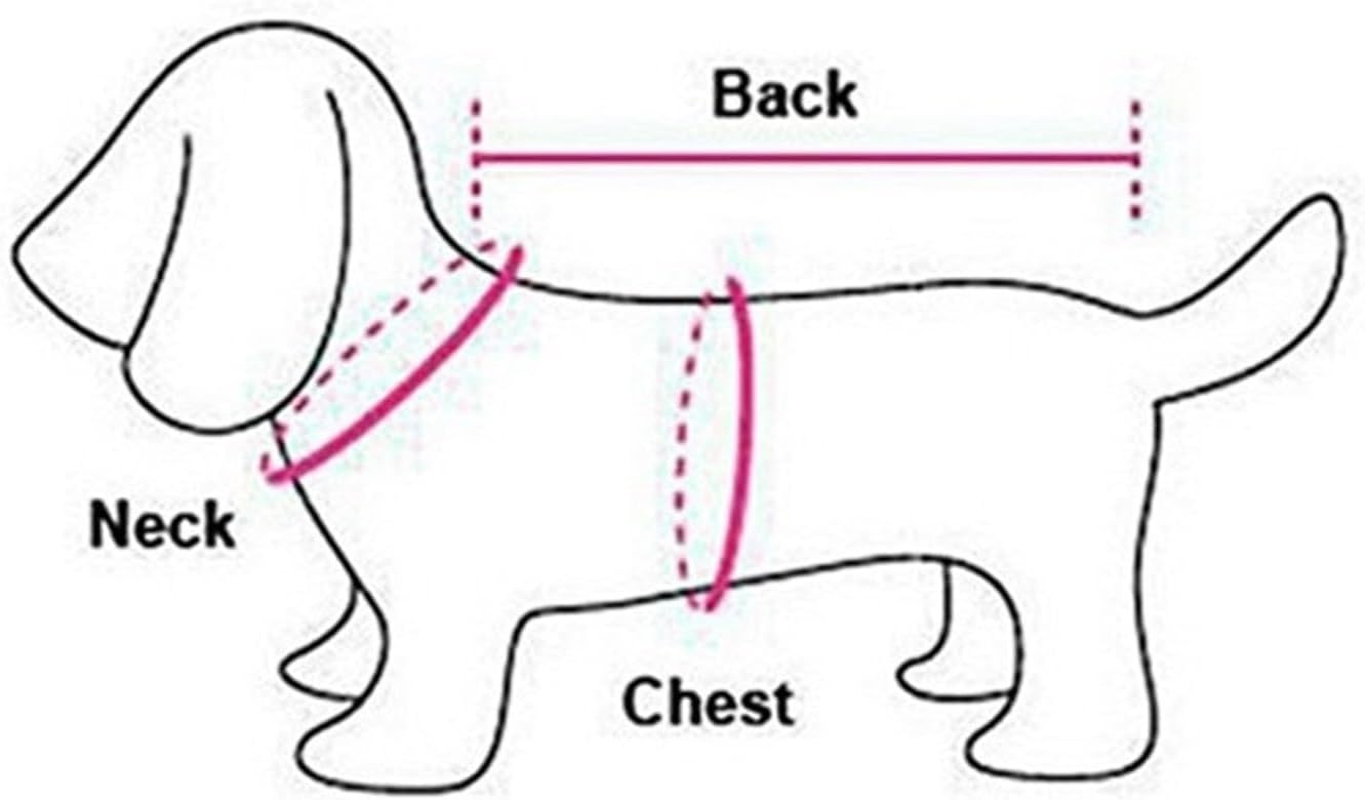 Dog Clothes Large Dog Shirt Denim Jeans Coat Spring Autumn Dog Clothes Corgi Samoyed Husky Labrador Costume Apparel Warm (Color : Blue, Size : 11) image number 1