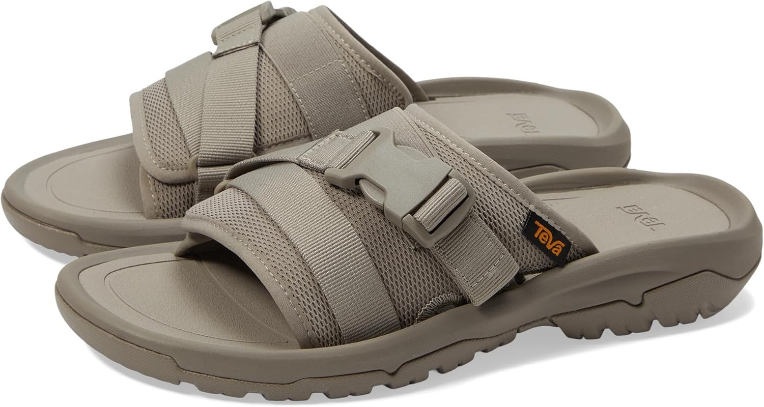 Teva Men'S