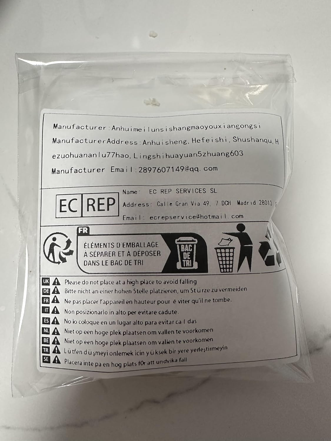 Polvere Unghie Effetto Perla,Pearl Nail Powder,7 Couleurs,Pearl Nails Aurora Mica Pour R&eacute;sine Set, Metallic Nail Mirror Multi-Chrome Iriscent Nails Powder Manucure Pigment image number 3