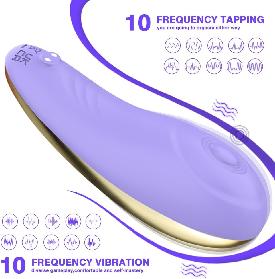 Sucking Vibrator Adult Sex Toys - Adult Toys for Women Clitoral Nipple Sucker Vibrators with 7 Sucking & Vibrating Modes, Womens Rose Sex Toy Suction Vibrator for Woman Couples Female image number 3