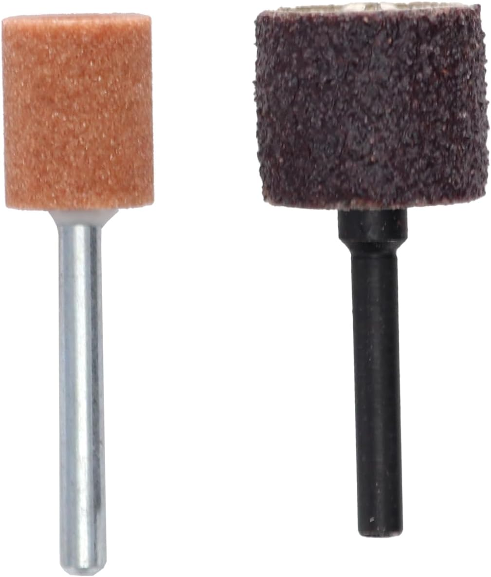 Dremel A576 Sanding/Grinding Guide image number 4