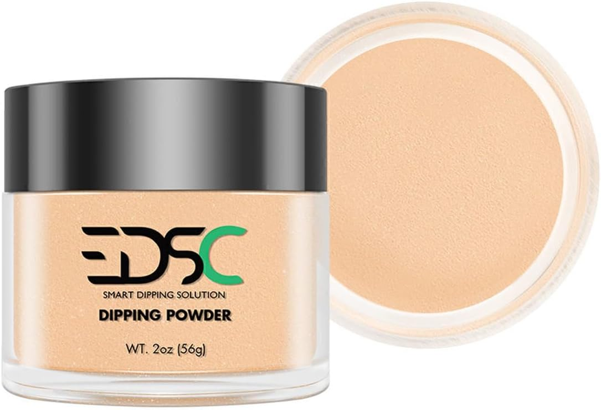 EDS Transform 02 - Transform Collection - 56G Dipping Powder image number 1