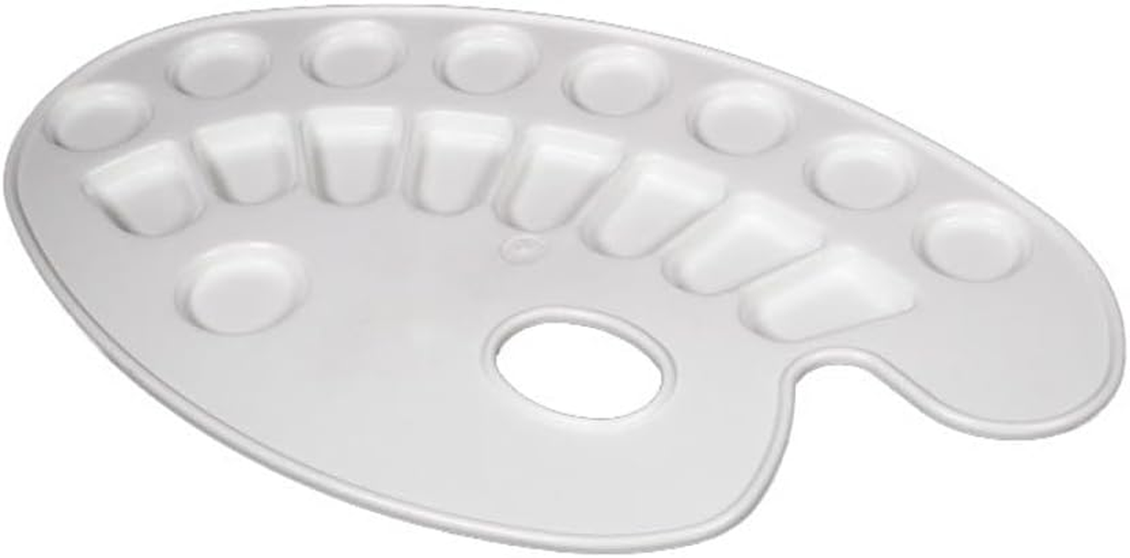 Scale 75 Colour Palette