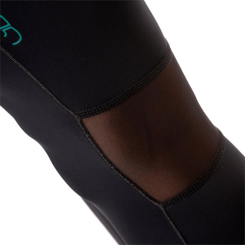 Trango Fiord Women'S Trousers Length image number 1