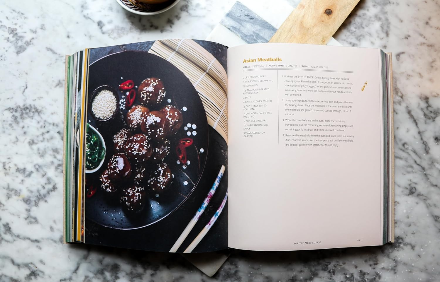 The Encyclopedia of Tapas: 350 Small Plates for All Occasions image number 1