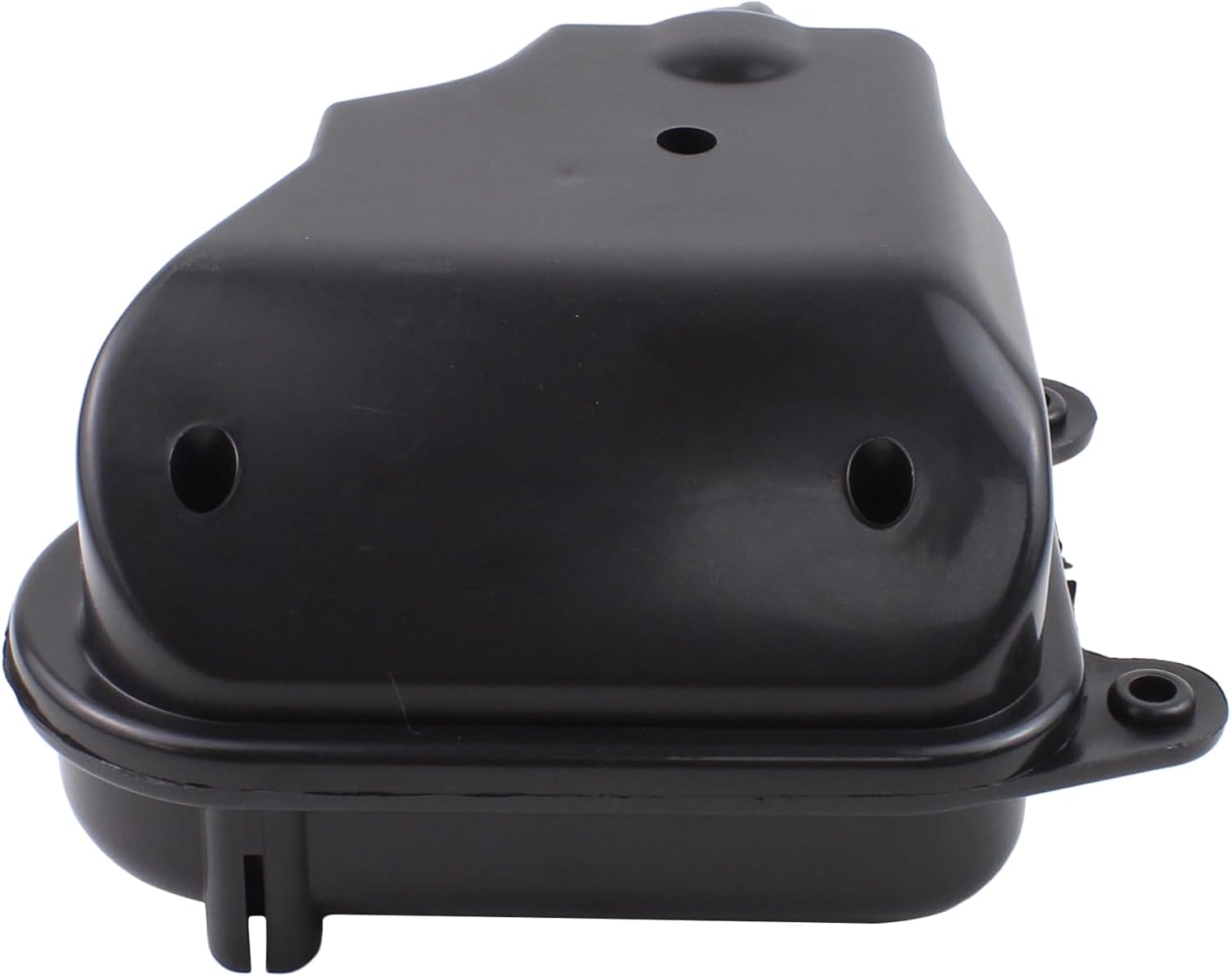 MOTOKU Air Cleaner Filter & Box for Polaris Predator Scrambler Sportsman 50 90 50Cc 90Cc 2 Stroke Engine ATV Quad 0451080 01 02 03 04 05 06 image number 6