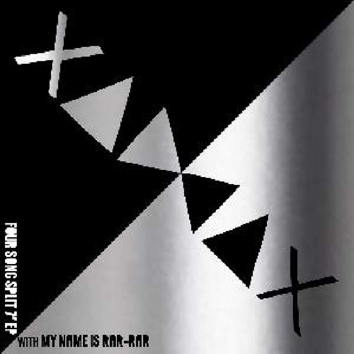 Ripper : Mr. Deer image number 1