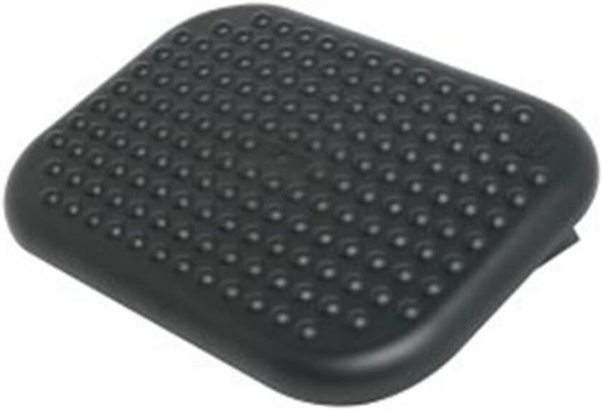 Kensington Footrest Rocking