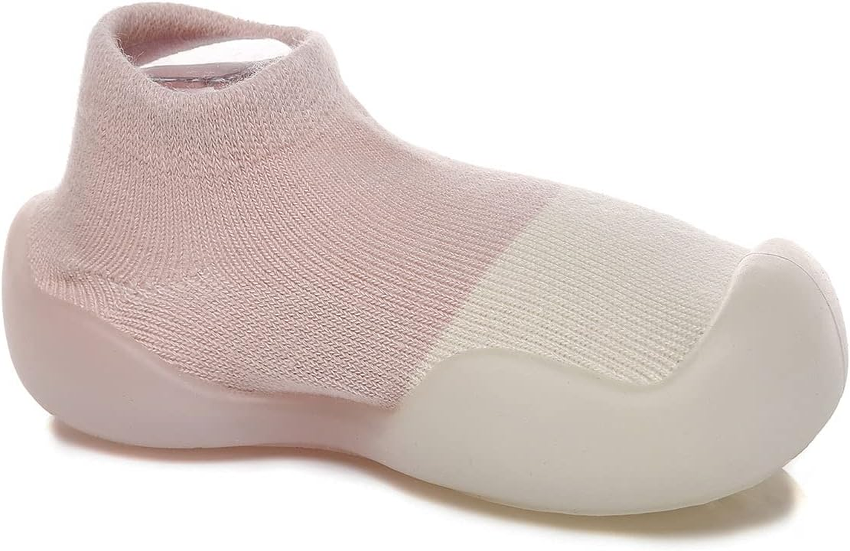 TARRAMARRA Infant Knit Baby Bootie Luca image number 2