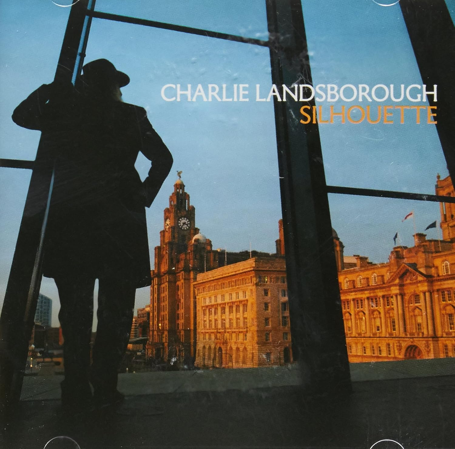 Silhouette Silhouette