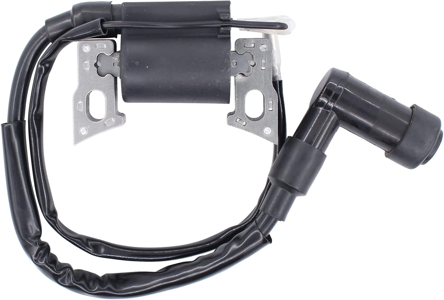 Applianpar Ignition Coil 30500-Z07-023 for Honda EB2000I EU2000I EU2000IK1 EU2000IT1 Generator image number 1