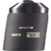 Napoleon Perdis Detail Brush DT2 | Super-Fine Tapered Tip | Long Detail Brush for Eyeliner & Precision Work | Ideal for Winged Liner | Beginners & Pros (1 Count)