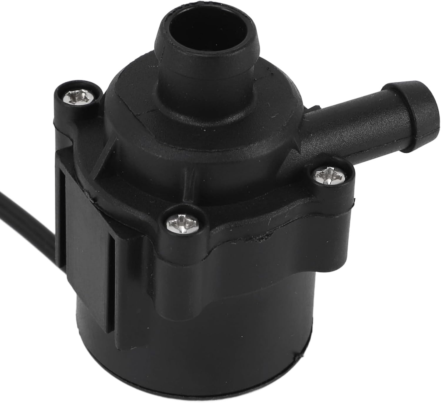 High-Power 50W Solar Fountain Kit with Unique Design for Efficient Water Output, Suitable for Bird Bathing Fish Tanks, ABS Material image number 2