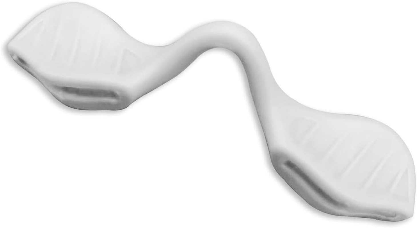 TERYDANBLE Compatible/Replacement Rubber Kit for Oakley Radar & Radarlock with 1 Color image number 2