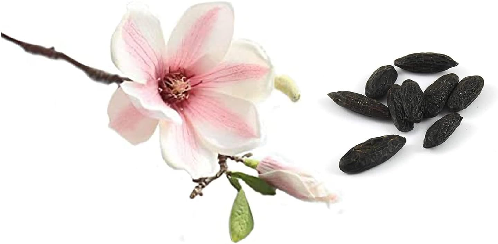 Derek Lam Looking Glass Eau De Perfume, 175 Ml image number 2