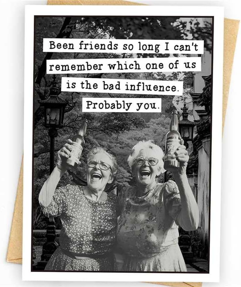 Elegant Anniversary Card for Couple - Romantic Card for Husband, Wife, Boyfriend & Girlfriend with Envelope | Wedding & Valentine'S Day Card | 12X18 Cm Premium Cardstock (Partners D) - 2-Set Wildflower Thank You Cards image number 7