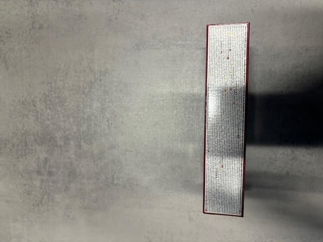 COBI Historical Collection: Imperium Romanum Roman Onager image number 1