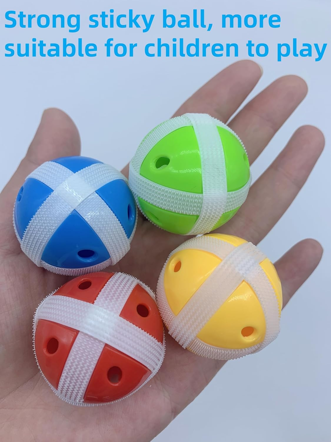 Dinosaur Toys for Boys, 30 Inch Dart Board Game Set Kids Toys Age 3-8 Year Old Boys Toys with 14 Sticky Balls, Kids Birthday Gifts Xmas Stocking Fillers for Boys Age 4-9, Dinosaur Gifts for Boys image number 3