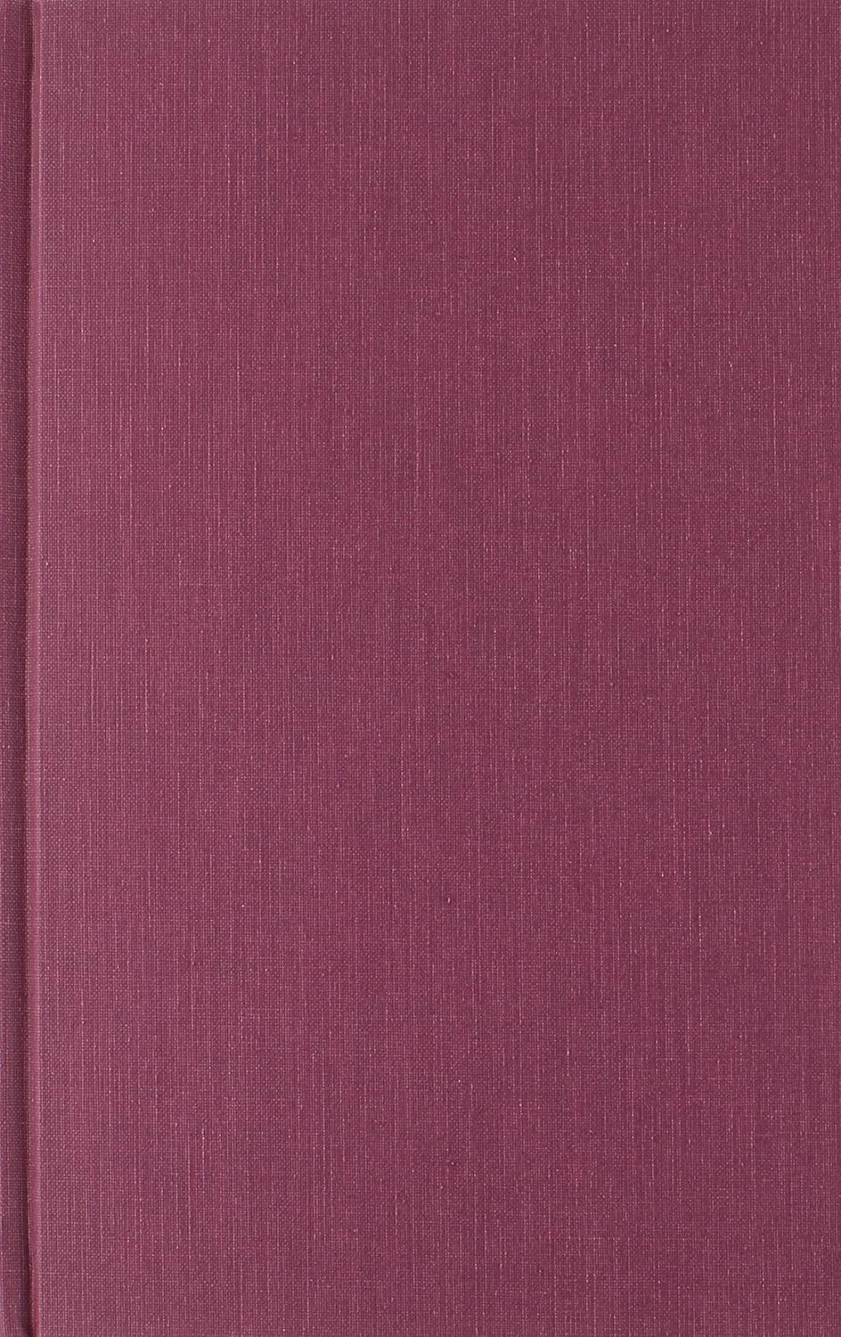 All Passion Spent image number 1