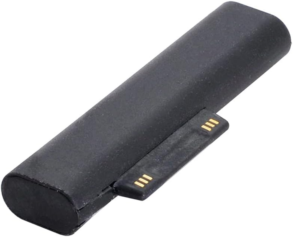 NFHK DC 15V Type-C USB-C Female to Surface Pro7 Pro6 Pro5 Pro4 Pro X Go Book Charge Adapter image number 5