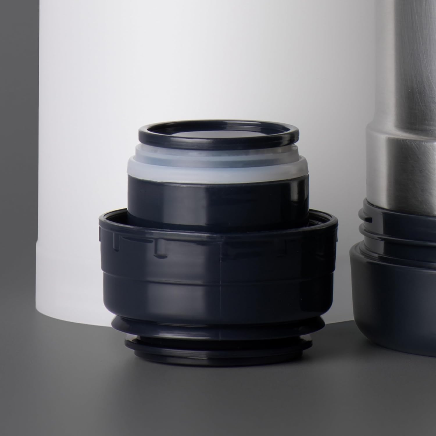 Tommee Tippee Closer to Nature Portable Travel Baby Bottle Warmer - Multi Function - BPA Free image number 5