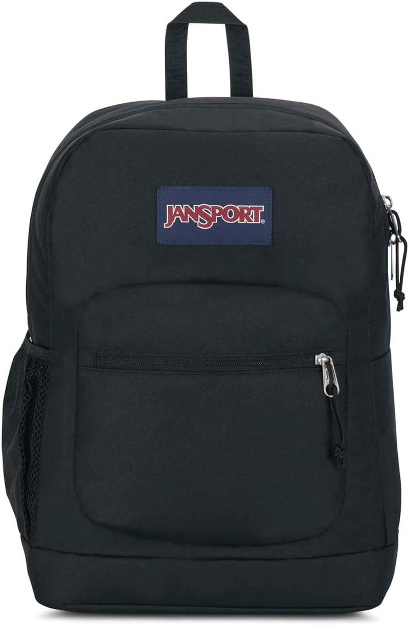 Jansport Cross Town plus Backpack