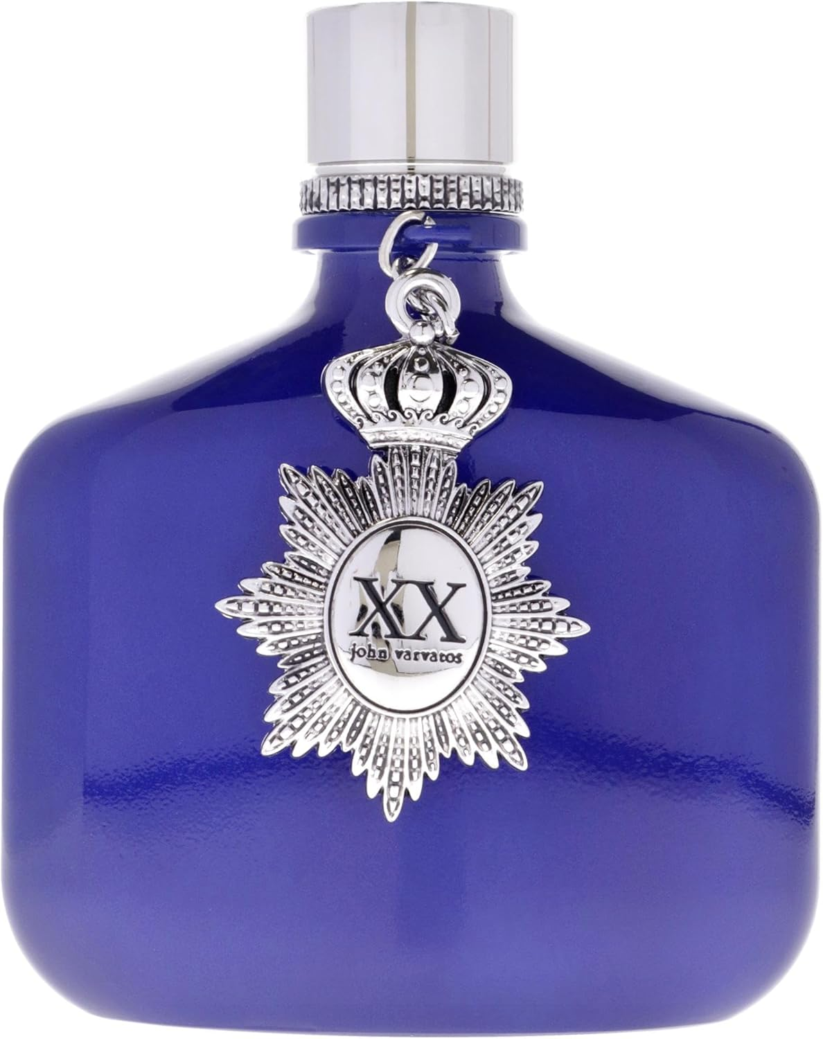 John Varvatos XX Indigo image number 3