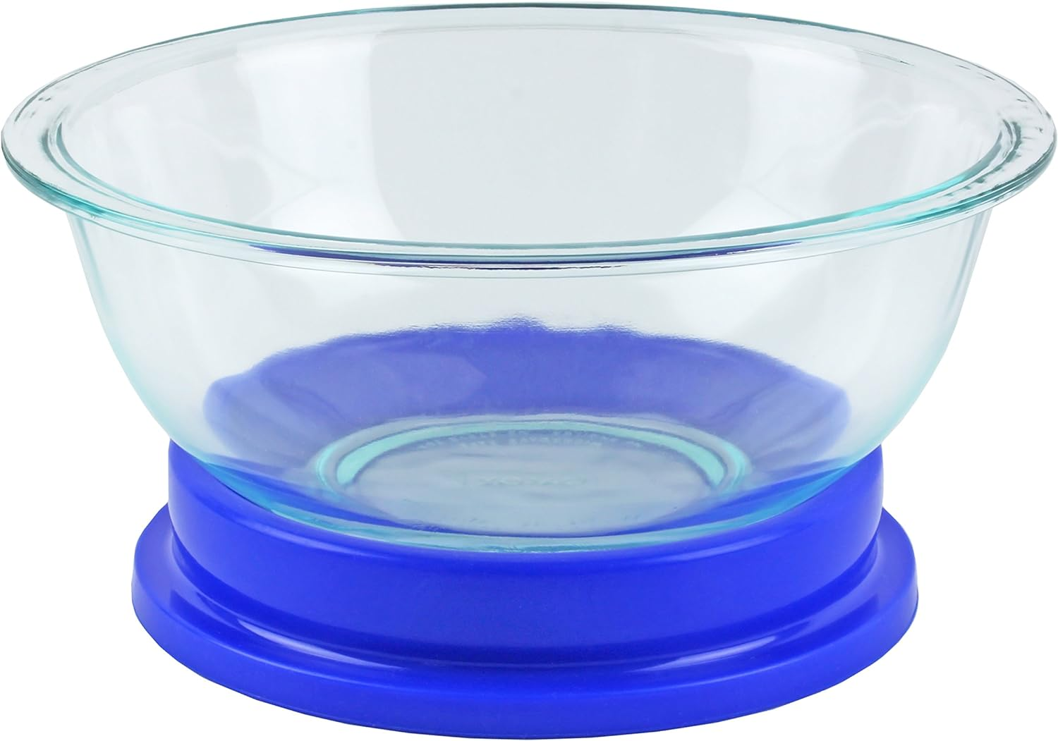 Pearl Metal D-4786 EE Sweets Silicone Ball Stabilizer image number 6