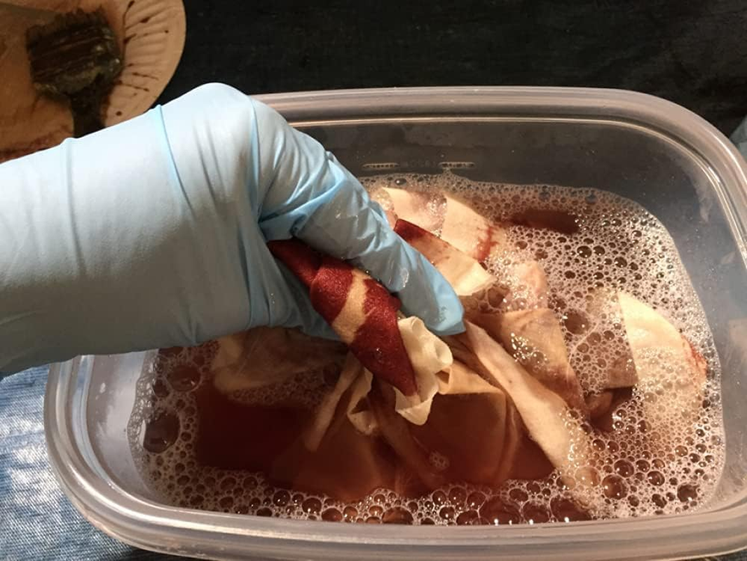 Jacquard Solarfast Wash 4Oz image number 2