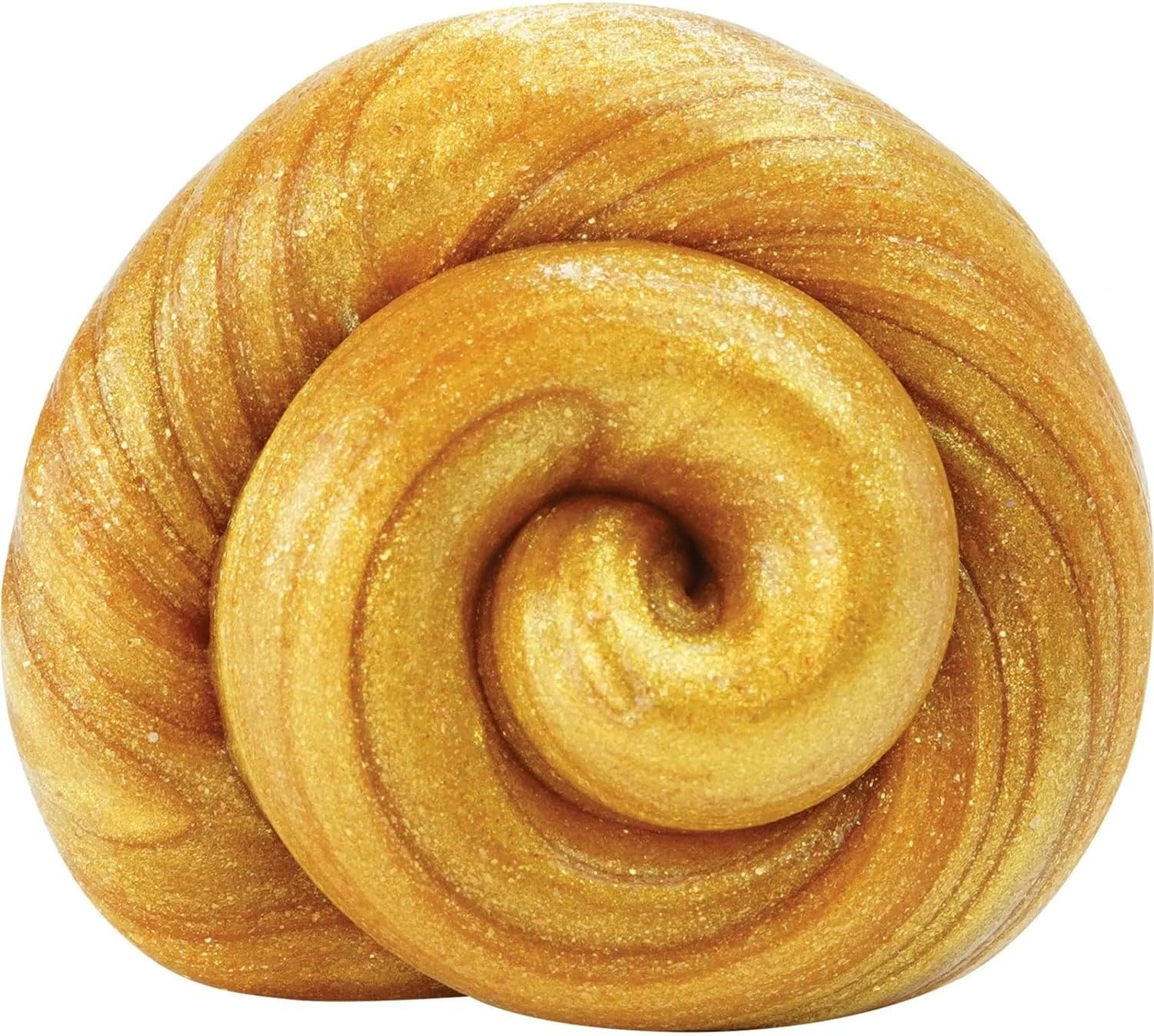 Crazy Aarons AP Mini Treasure Surprise Thinking Putty, Assorted image number 5