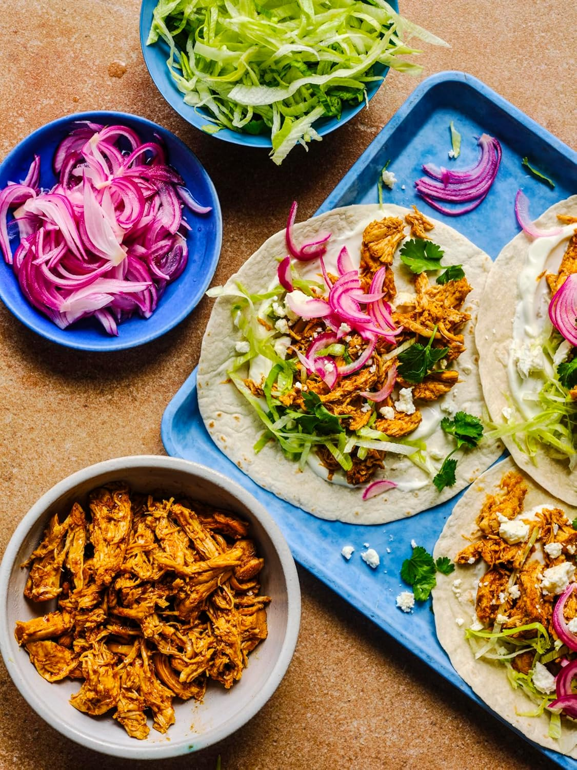 The Good Bite Lite: 500-Calorie Feasts, Delicious Recipes with Full Nutritional Breakdowns and Food-Tracking Barcodes