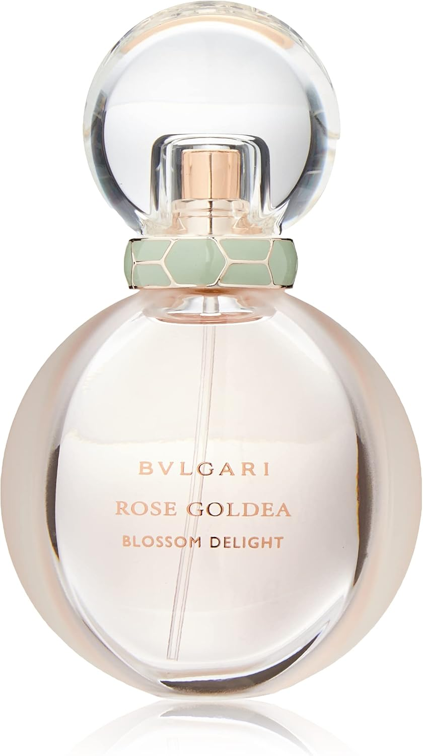 Bvlgari Spray image number 1