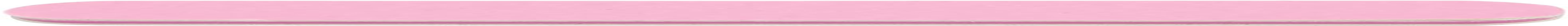 Forpro Professional Collection Mini Foam Board, Double-Sided Nail File, Pink, Black, 400/600 Grit, 3.5&rdquo; L X .5&rdquo; W, 50 Count image number 1