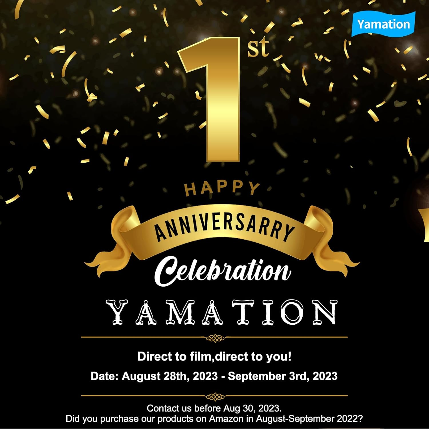 Yamation DTF Powder Adhesive White 35.2OZ/ 2.2Lb DTF Transfer Powder Hot Melt Adhesive Applies to All DTF Transfer Printers for Digital Prints on T-Shirts Textile DTF Supply with DTF PET Film and Ink image number 4