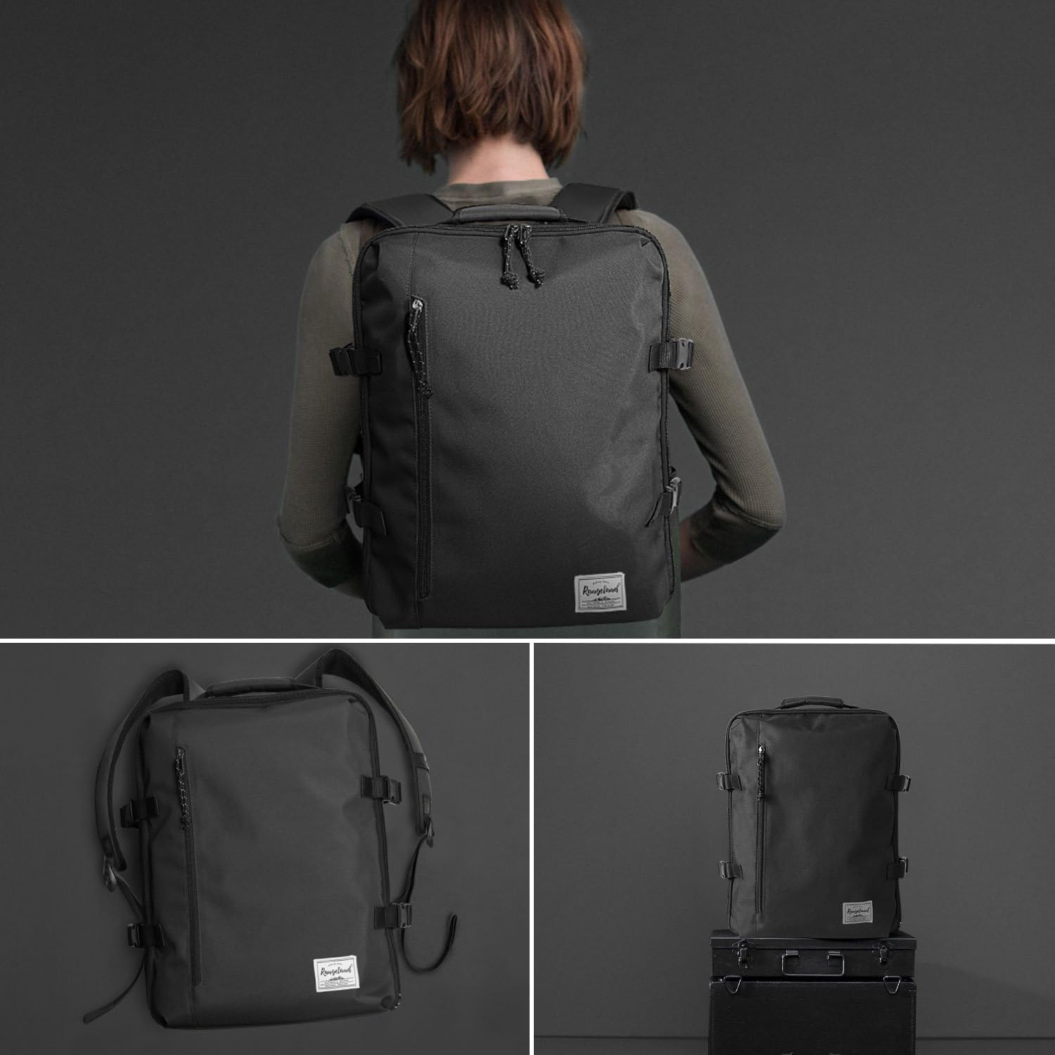 Rangeland Rangeland image number 6