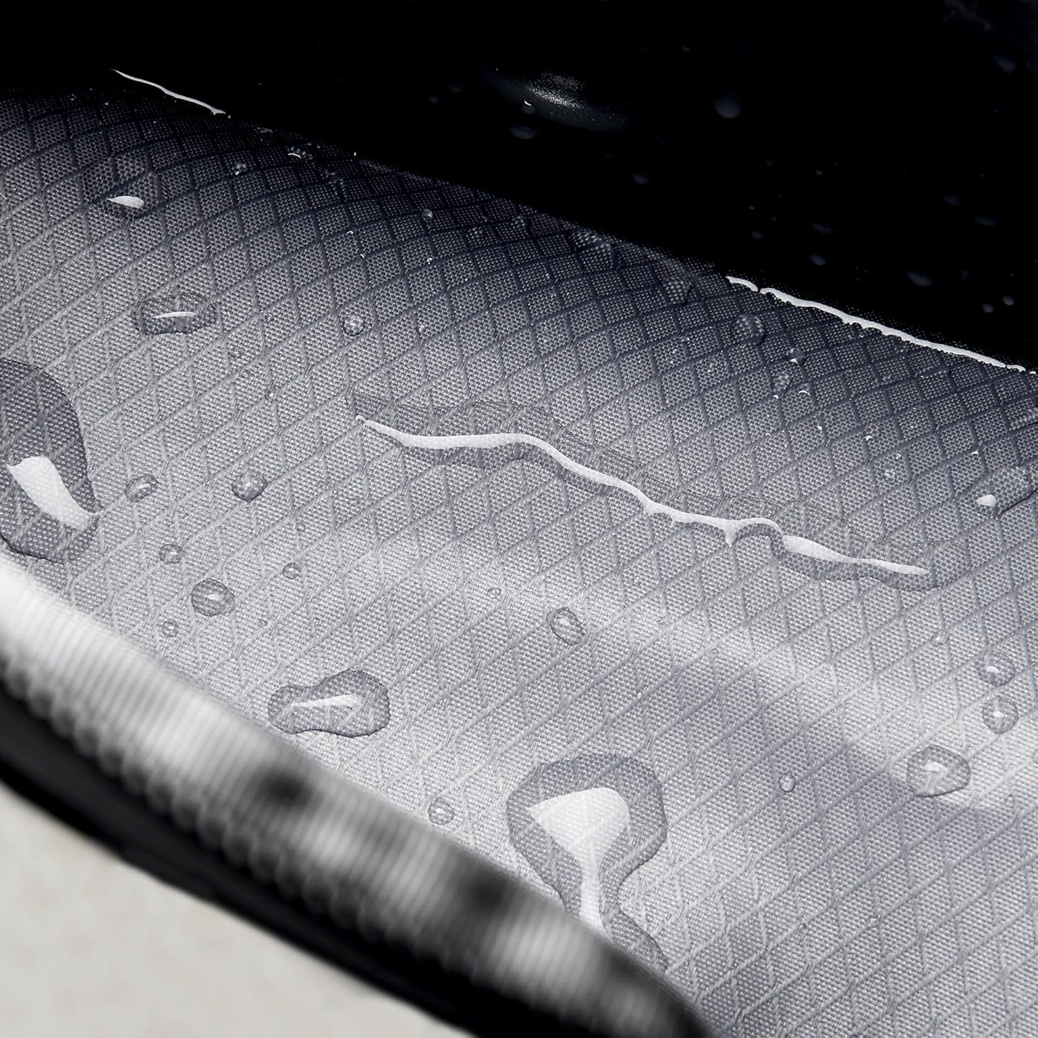 Bellroy Lite Cooler Caddy (6L Insulated Bag) image number 4