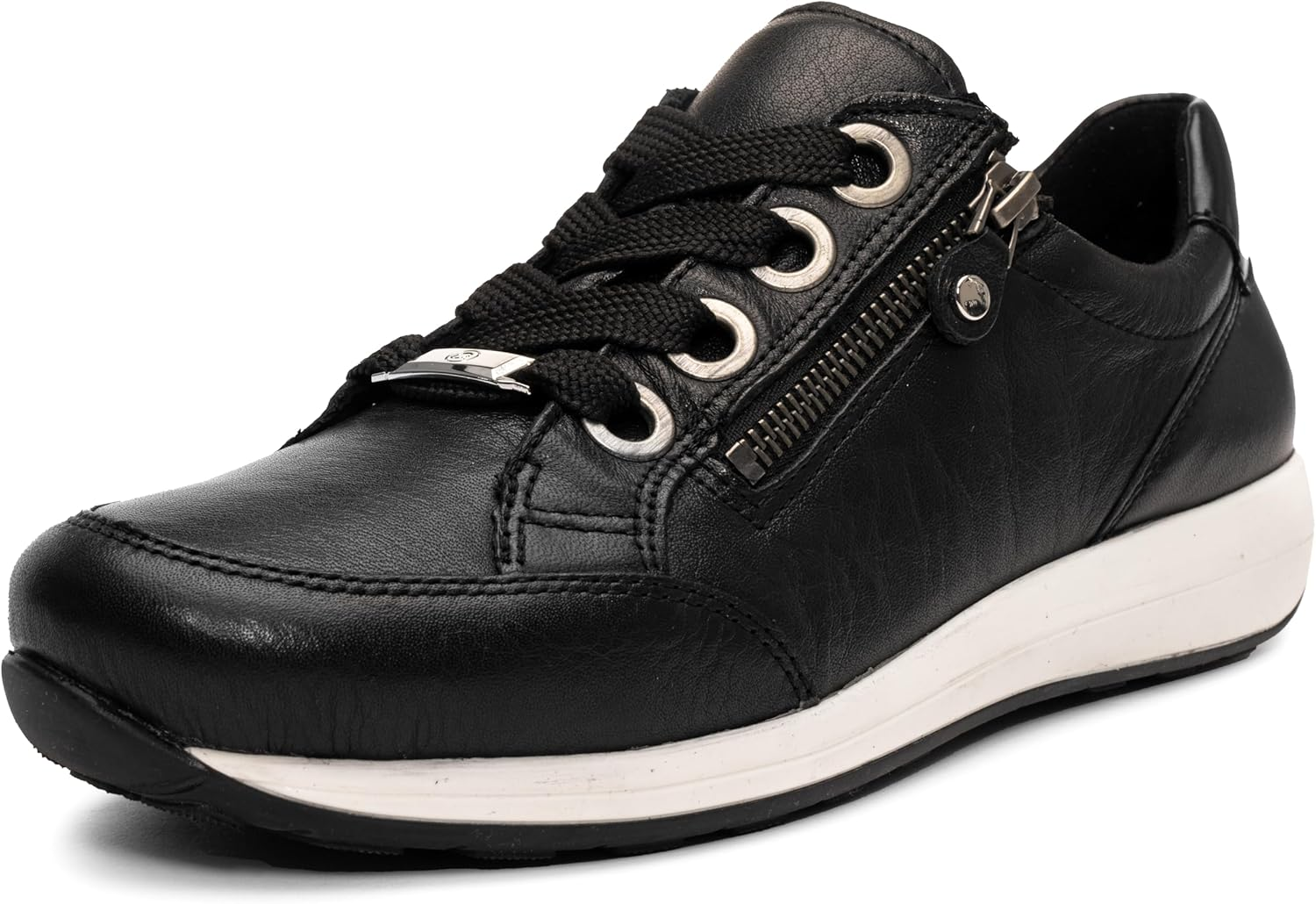 ARA Women'S Osaka image number 5