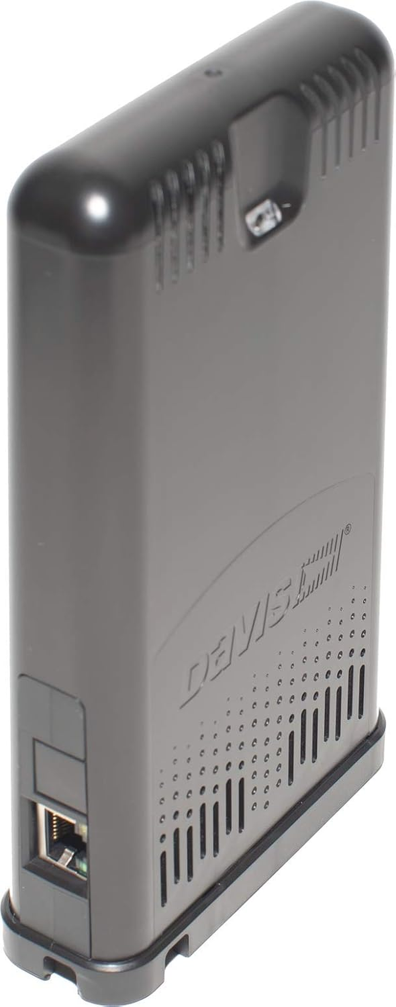 Davis Instruments 6100 Weatherlink Live | Wireless Data Collection Hub for Vantage Vue / Pro2 Weather Stations | Automatic Data Uploads to Weatherlink Cloud | Wi-Fi/Ethernet | Alexa-Compatible image number 6