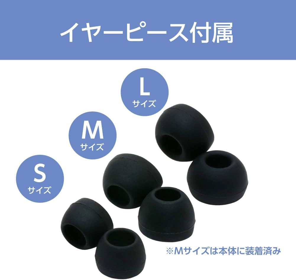 MCO Z0760 USB Earphone Microphone, Volume Adjustment, Mute, Multi-Functional Remote Control, Black image number 6