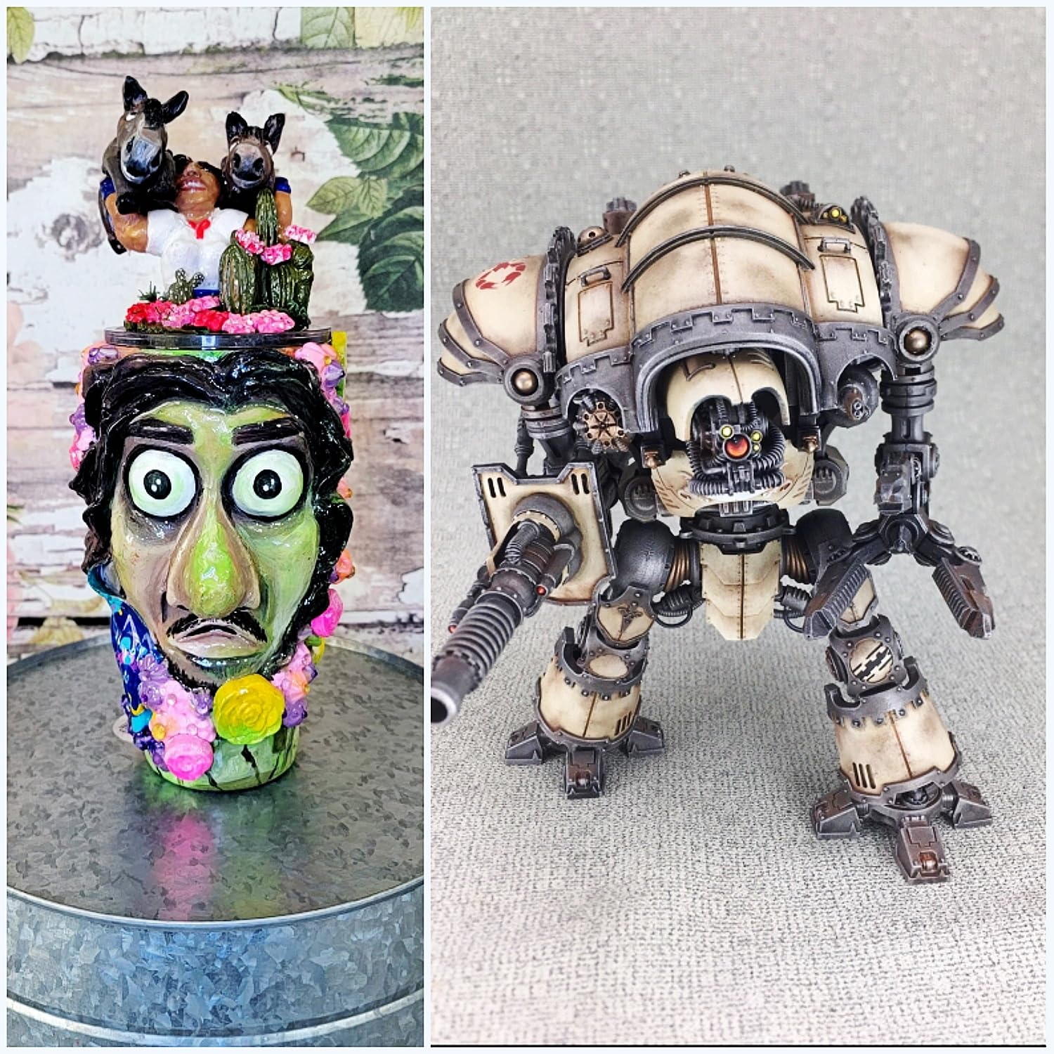 100Pcs Mini Magnets Small Magnet Tiny Magnets Miniature Magnets Little Magnet Small round Magnets, Tiny Magnets for Crafts,Magnit,Mini Magnets for Crafts image number 5