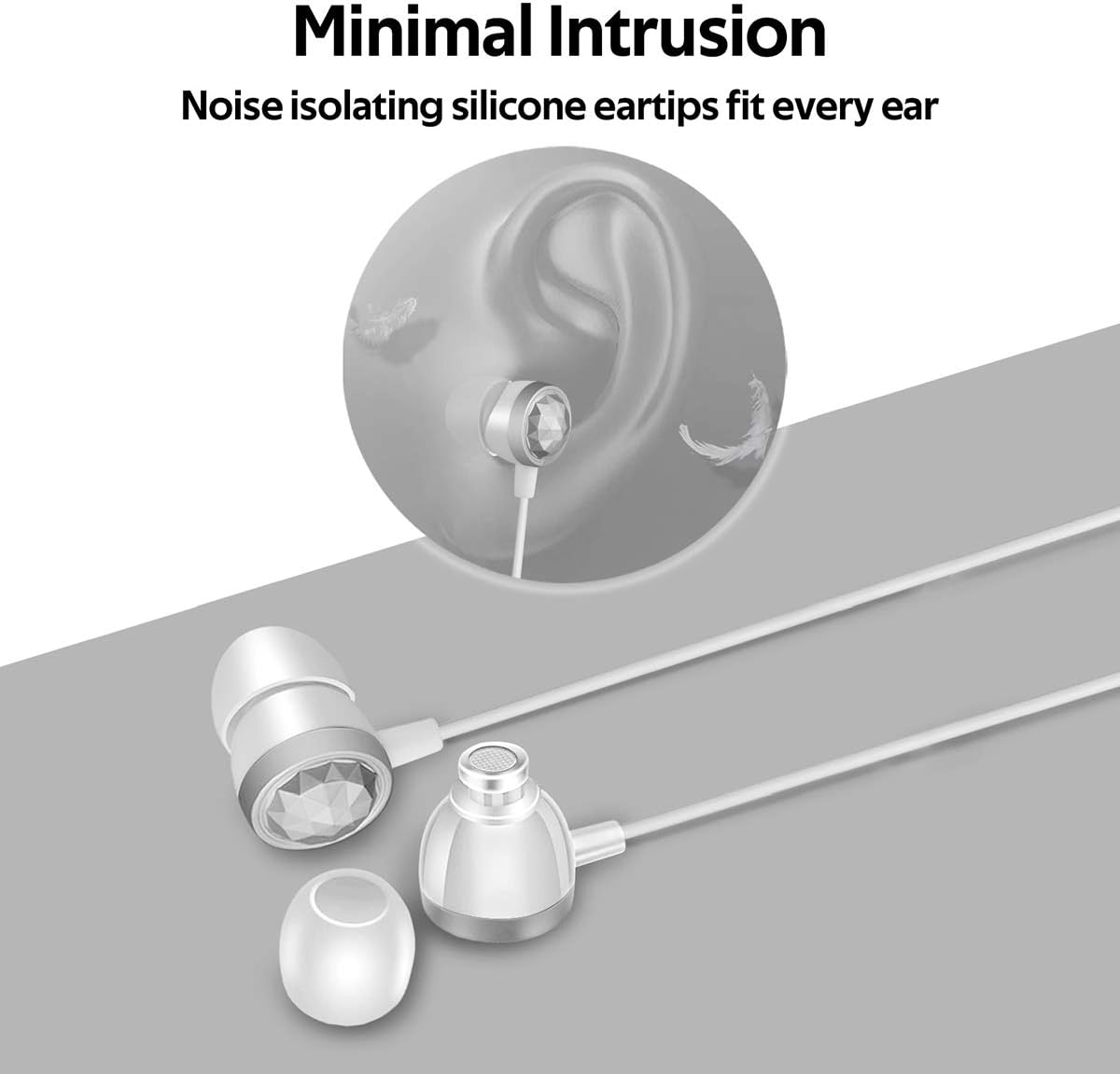 Ingot.Silver Ingot.Silver image number 5