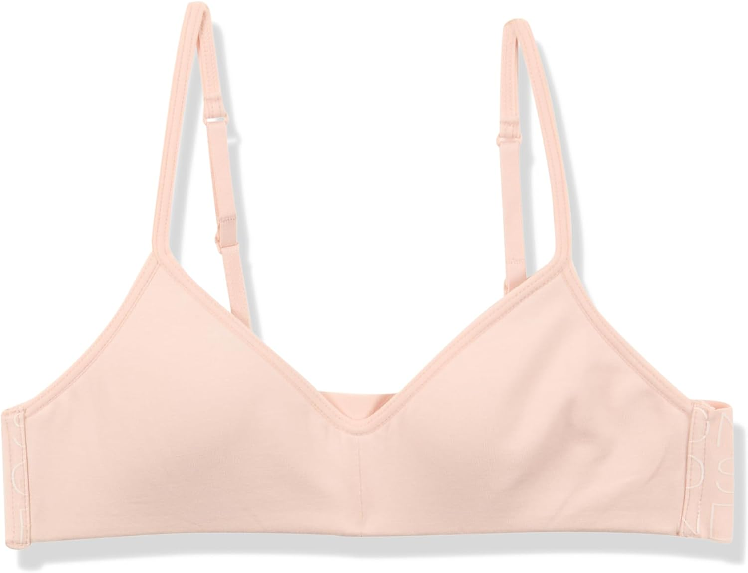 Bonds Girls&rsquo; Underwear Contour Crop