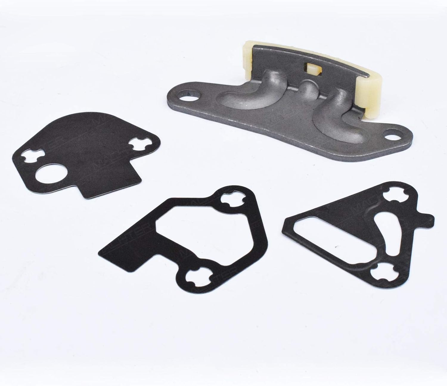 Timing Chain Kit with Gears Fit for Holden Commodore VZ VE VF V6 Captiva CG Colorado Caprice Statesman WM Alloytec LY7 Rodeo RA 3.0L 3.6L V6 image number 3