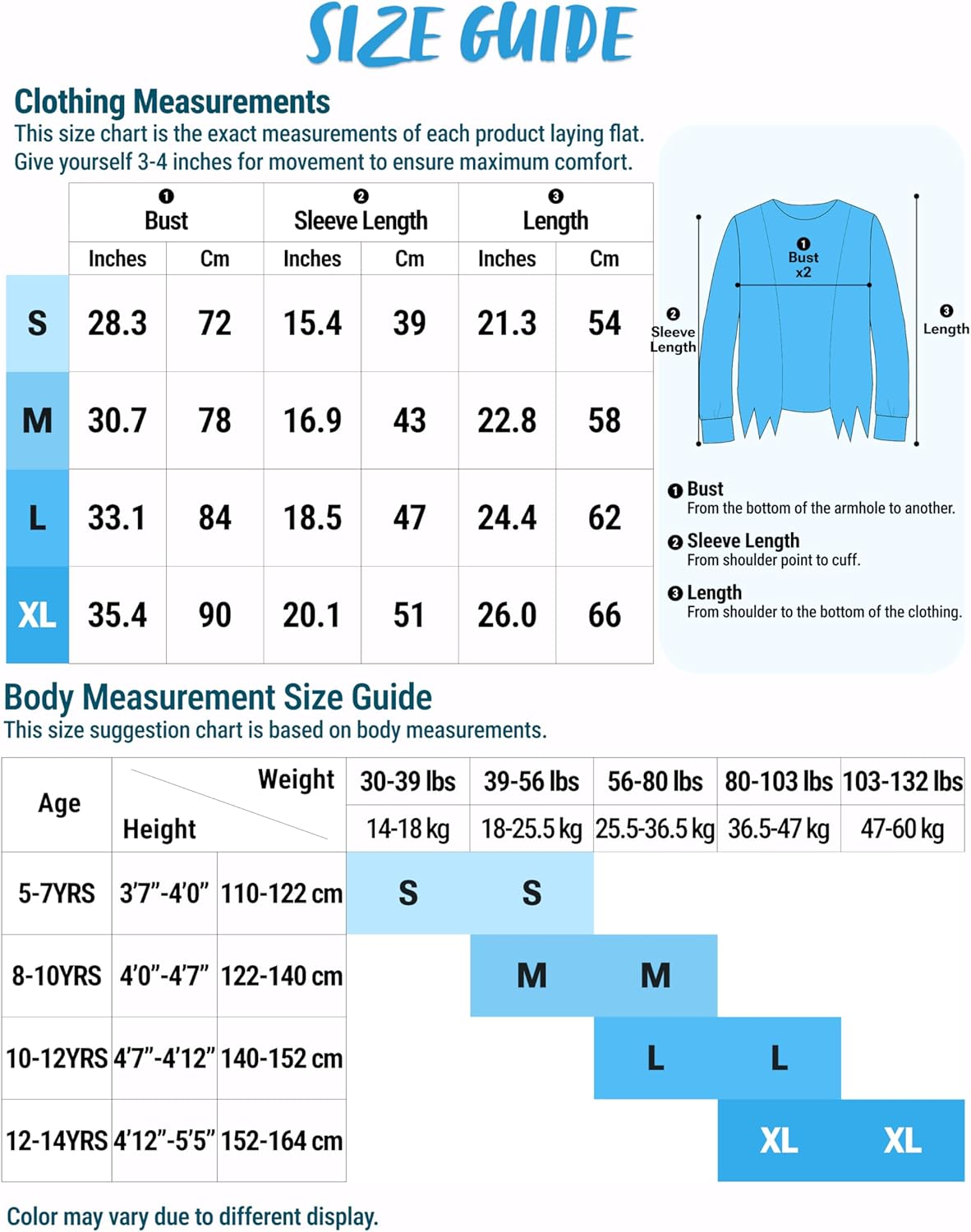 Spooktacular Creations Boy Howling Werewolf Costume with Mask, Halloween Costume for Kids, Wolf Outfit Kids image number 2