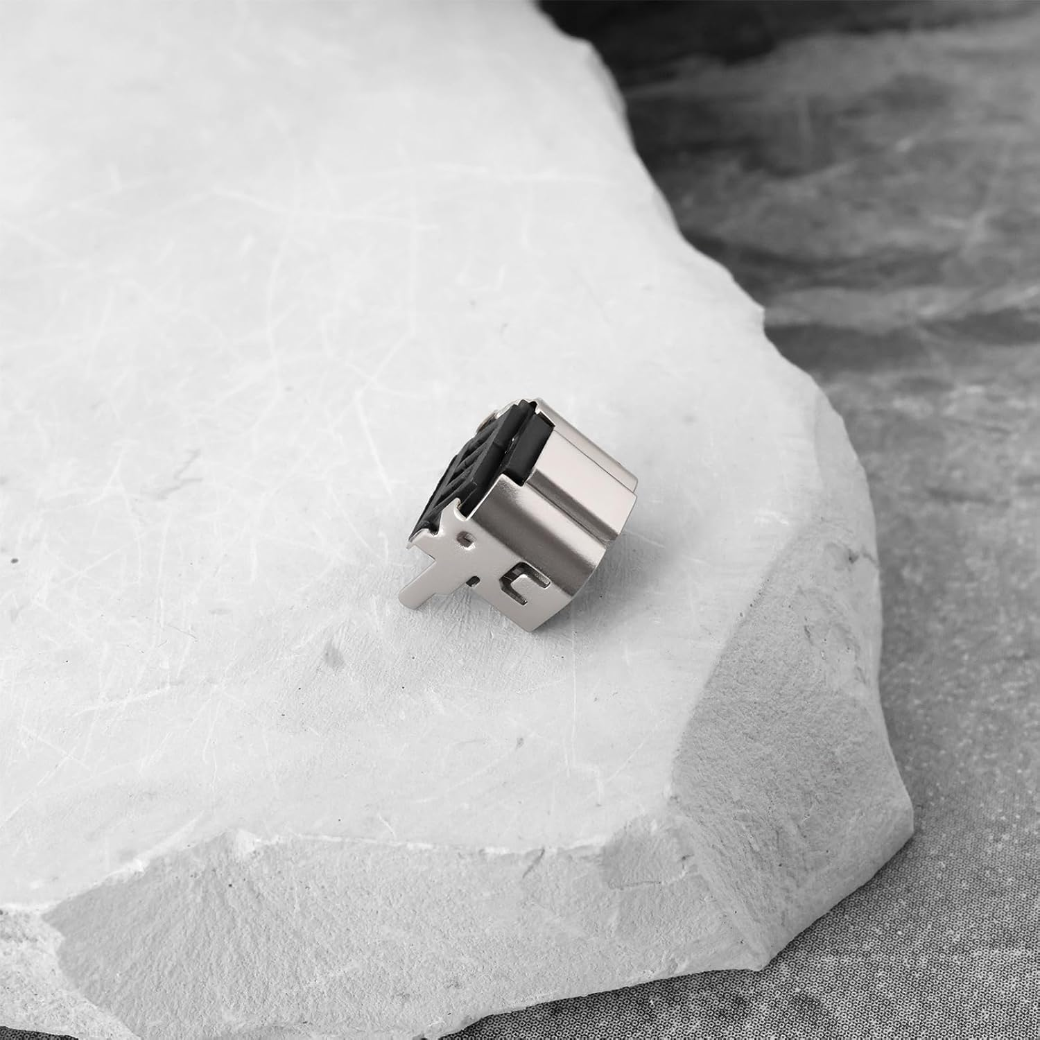 OTOTEC 4PCS Player Link Port Connector Plug Compatible with Nintendo Gameboy Advance GBA Player image number 4