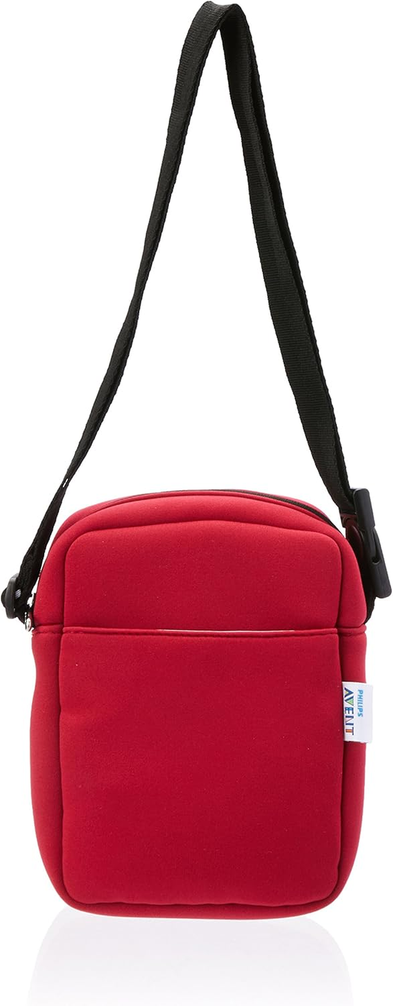 Philips AVENT Neo Thermabag Red image number 4